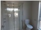 464 Andrews Road, Andrews Farm SA 5114