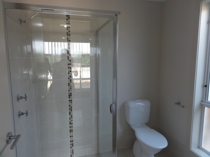 464 Andrews Road, Andrews Farm SA 5114