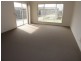 464 Andrews Road, Andrews Farm SA 5114