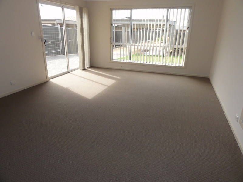 464 Andrews Road, Andrews Farm SA 5114