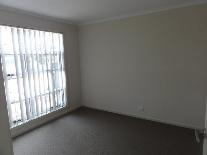 464 Andrews Road, Andrews Farm SA 5114