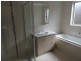 464 Andrews Road, Andrews Farm SA 5114