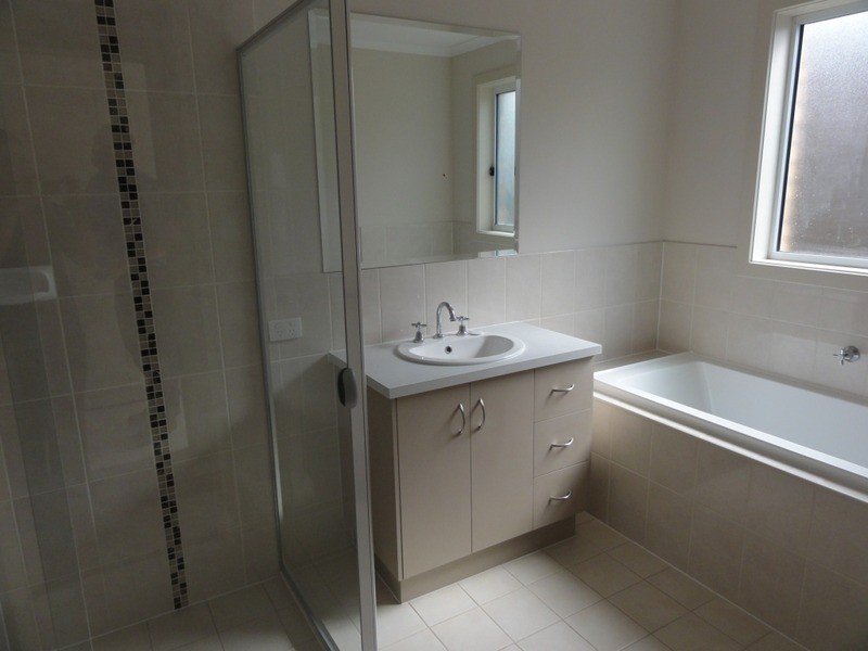 464 Andrews Road, Andrews Farm SA 5114