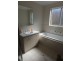 464 Andrews Road, Andrews Farm SA 5114