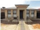 1808 Andrews  Road, Andrews Farm SA 5114