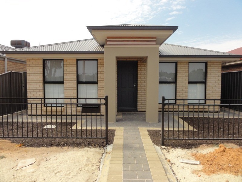 1808 Andrews  Road, Andrews Farm SA 5114