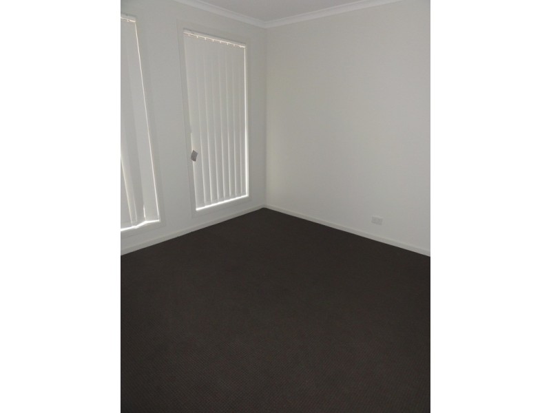 1808 Andrews  Road, Andrews Farm SA 5114