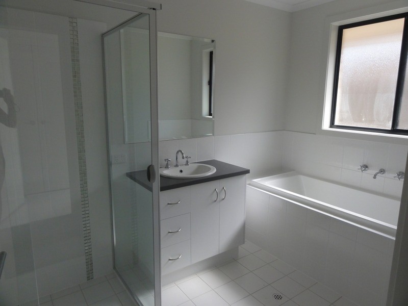 1808 Andrews  Road, Andrews Farm SA 5114