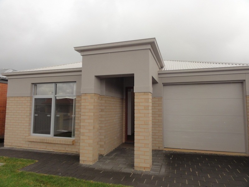 Lt 1554 Oregon Avenue, Andrews Farm SA 5114