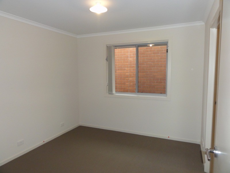 Lt 1554 Oregon Avenue, Andrews Farm SA 5114