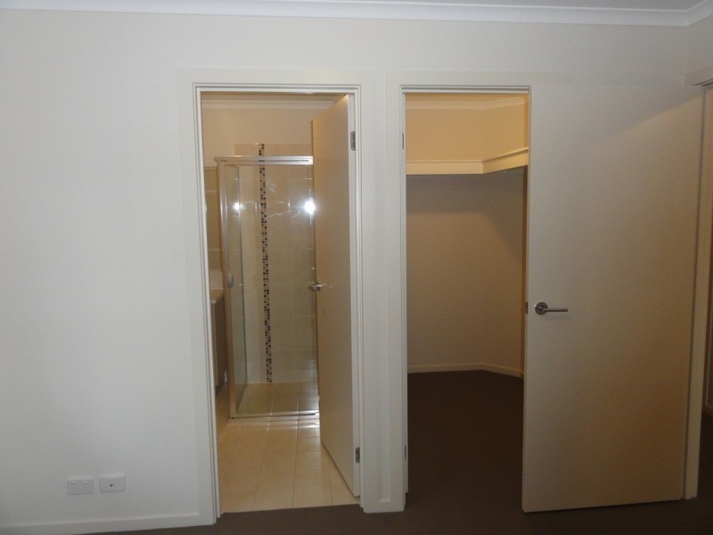 Lt 1554 Oregon Avenue, Andrews Farm SA 5114