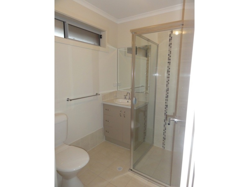 Lt 1554 Oregon Avenue, Andrews Farm SA 5114