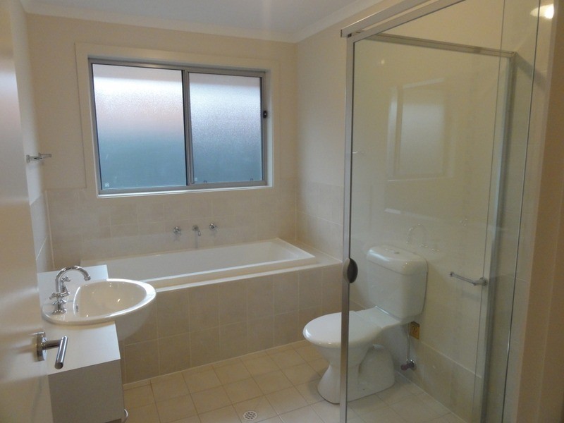 Lt 1554 Oregon Avenue, Andrews Farm SA 5114