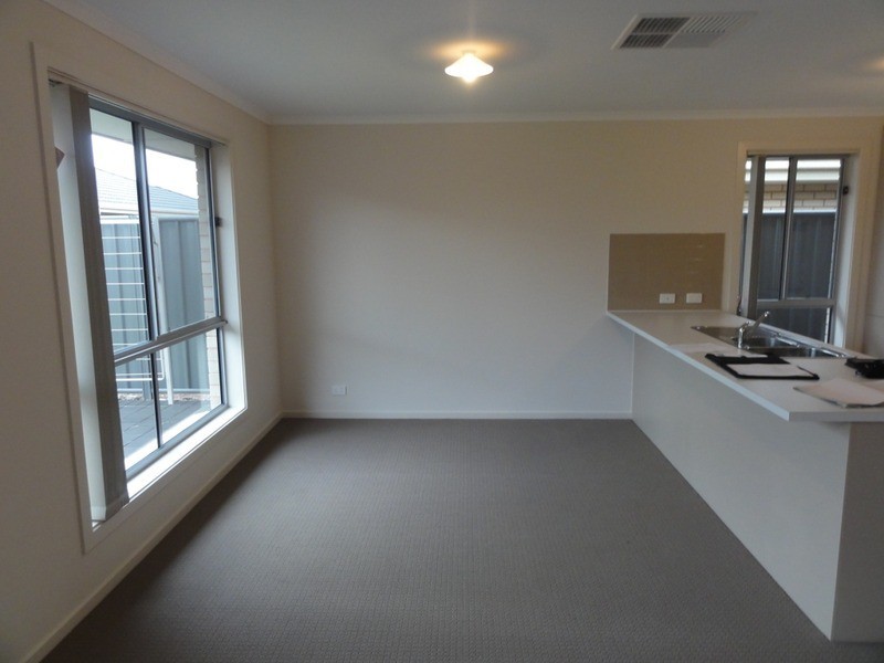 Lt 1554 Oregon Avenue, Andrews Farm SA 5114