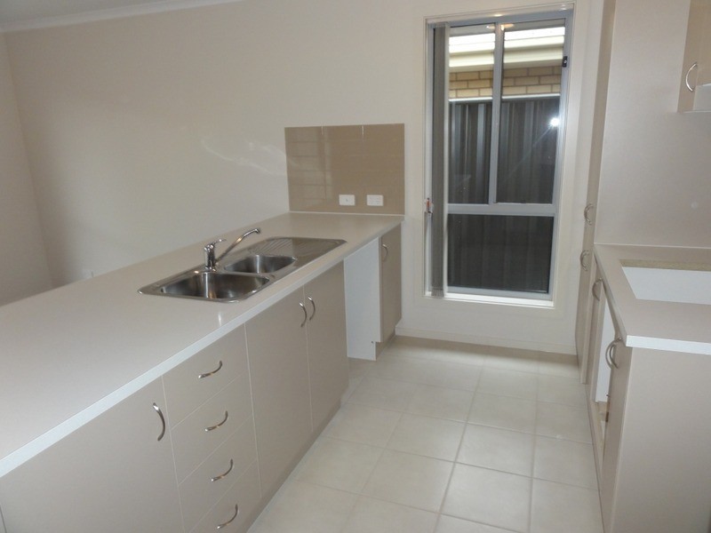 Lt 1554 Oregon Avenue, Andrews Farm SA 5114