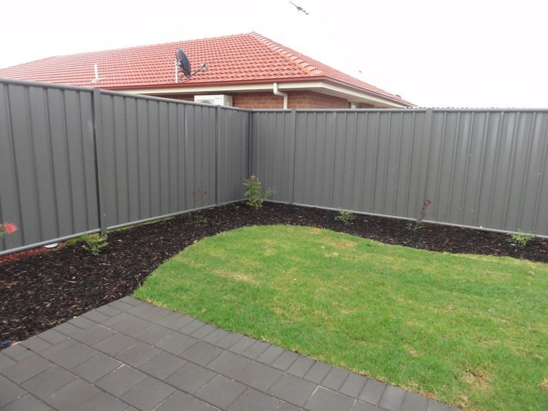 Lt 1554 Oregon Avenue, Andrews Farm SA 5114