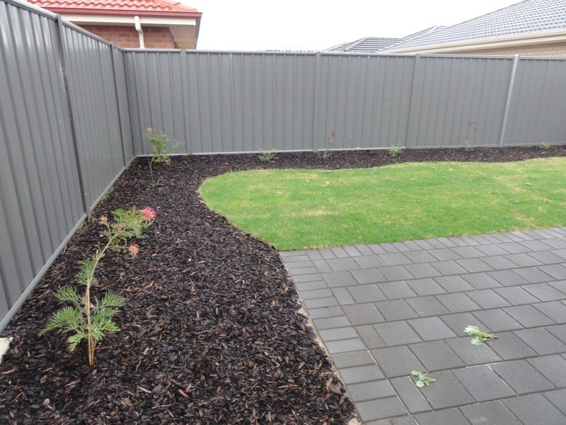 Lt 1554 Oregon Avenue, Andrews Farm SA 5114