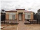 460 Andrews Road, Andrews Farm SA 5114