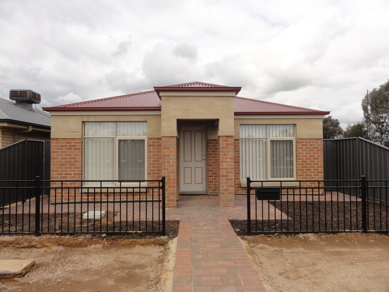 460 Andrews Road, Andrews Farm SA 5114
