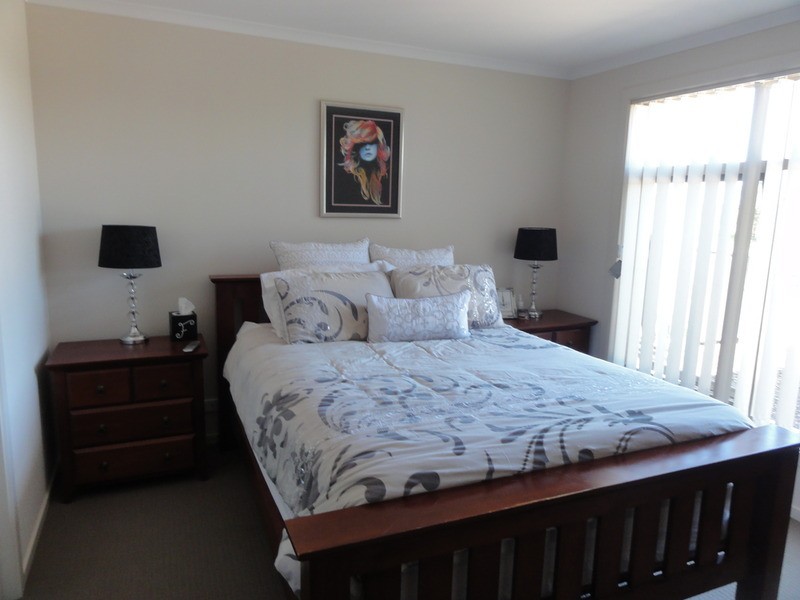 460 Andrews Road, Andrews Farm SA 5114