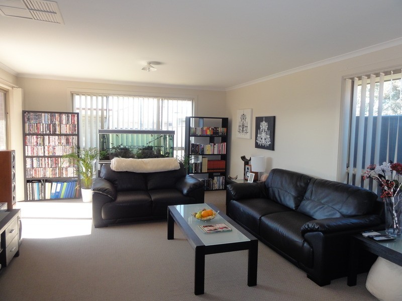 460 Andrews Road, Andrews Farm SA 5114