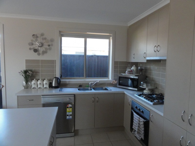 460 Andrews Road, Andrews Farm SA 5114