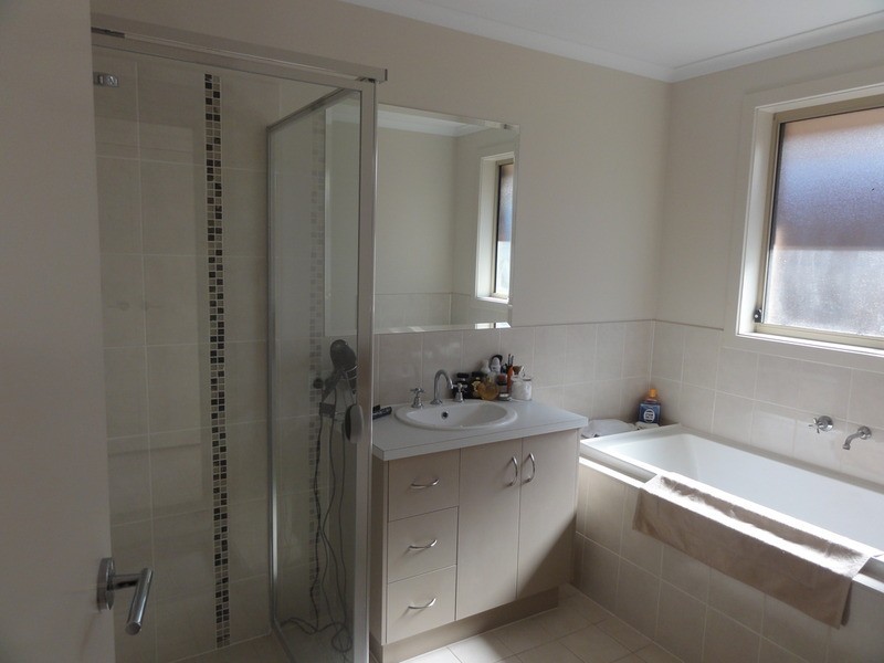 460 Andrews Road, Andrews Farm SA 5114