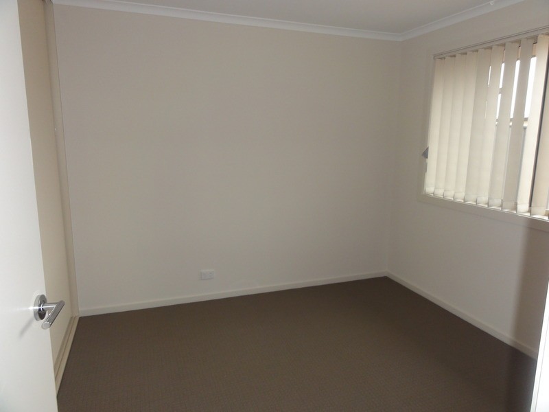 460 Andrews Road, Andrews Farm SA 5114