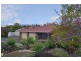 43 Powell Drive, Gawler East SA 5118