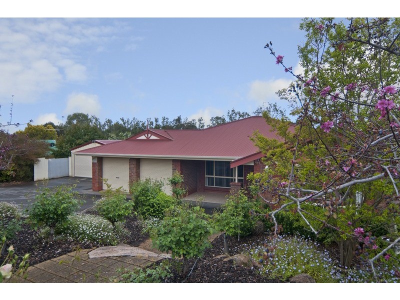 43 Powell Drive, Gawler East SA 5118