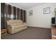 43 Powell Drive, Gawler East SA 5118