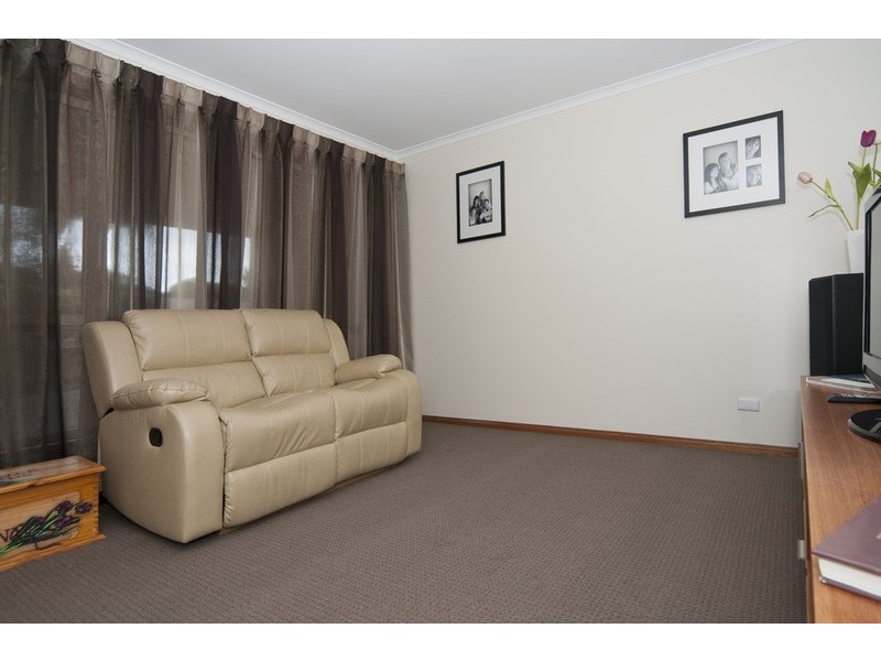43 Powell Drive, Gawler East SA 5118