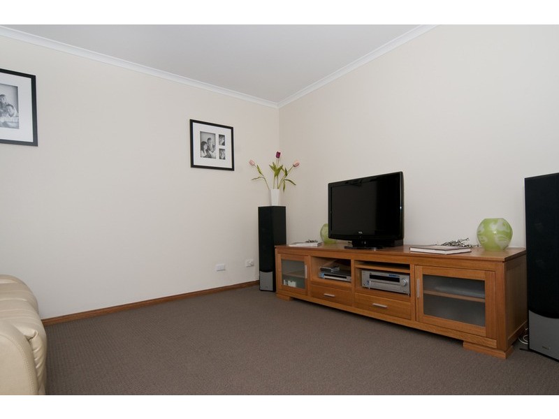 43 Powell Drive, Gawler East SA 5118