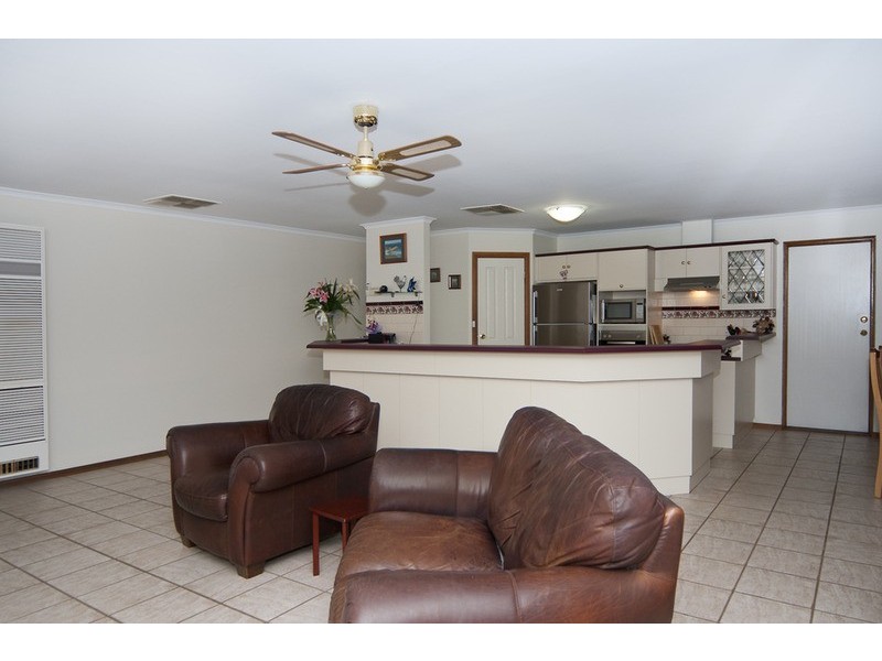 43 Powell Drive, Gawler East SA 5118