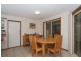 43 Powell Drive, Gawler East SA 5118