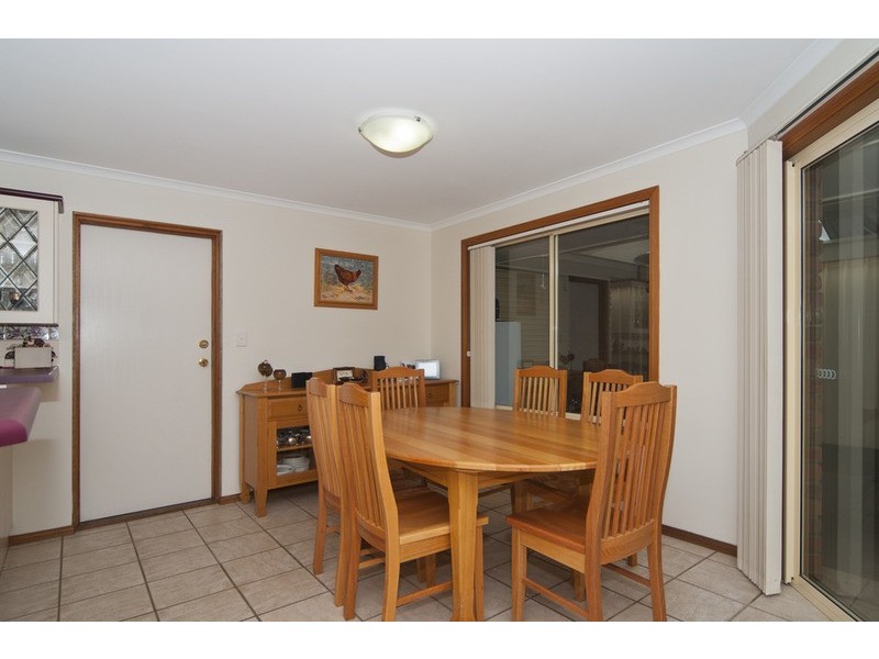 43 Powell Drive, Gawler East SA 5118