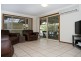 43 Powell Drive, Gawler East SA 5118
