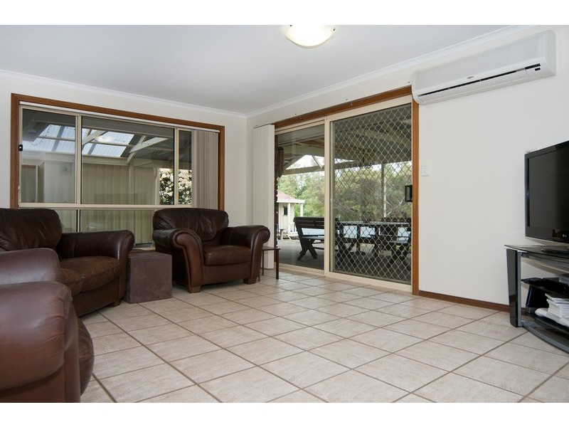43 Powell Drive, Gawler East SA 5118