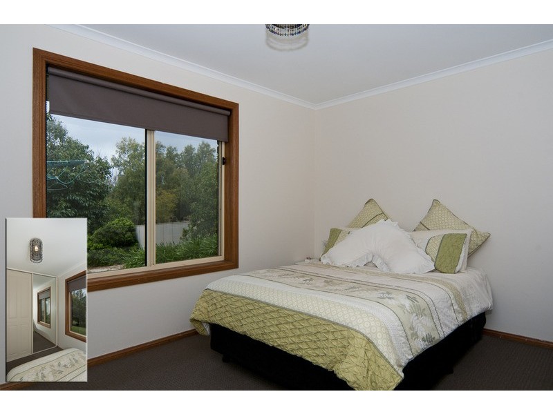 43 Powell Drive, Gawler East SA 5118