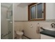 43 Powell Drive, Gawler East SA 5118