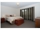 43 Powell Drive, Gawler East SA 5118