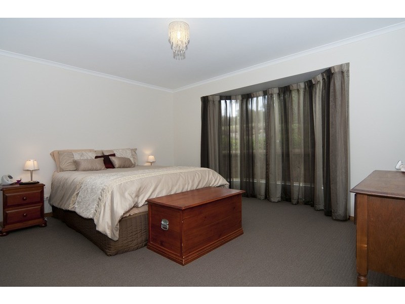 43 Powell Drive, Gawler East SA 5118
