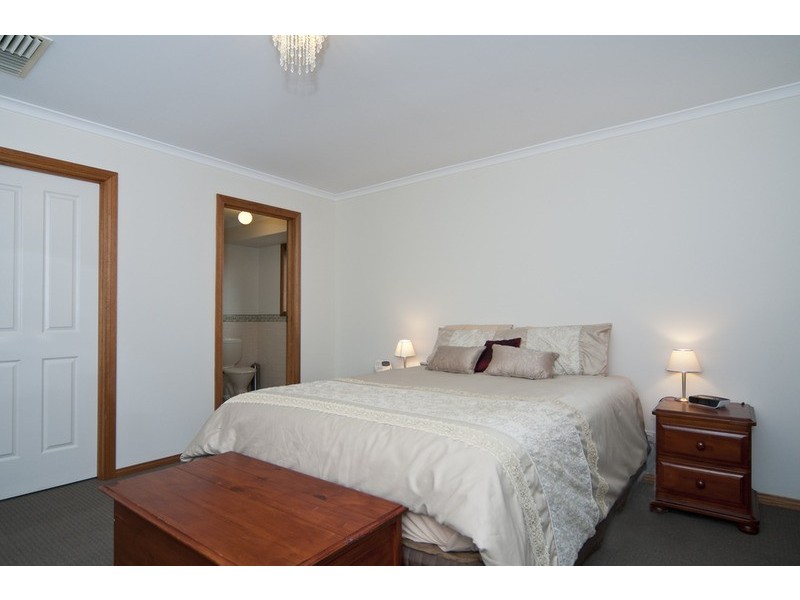 43 Powell Drive, Gawler East SA 5118
