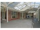 43 Powell Drive, Gawler East SA 5118