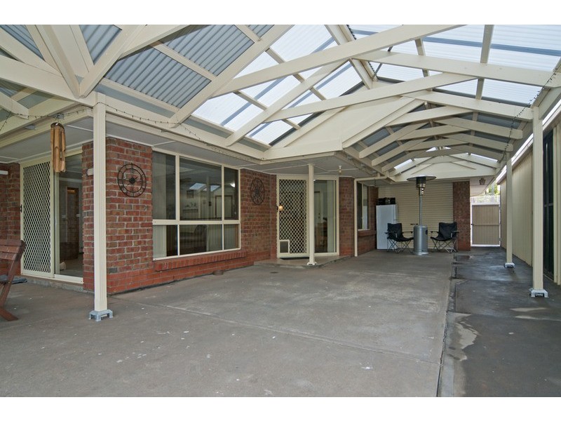 43 Powell Drive, Gawler East SA 5118