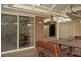 43 Powell Drive, Gawler East SA 5118