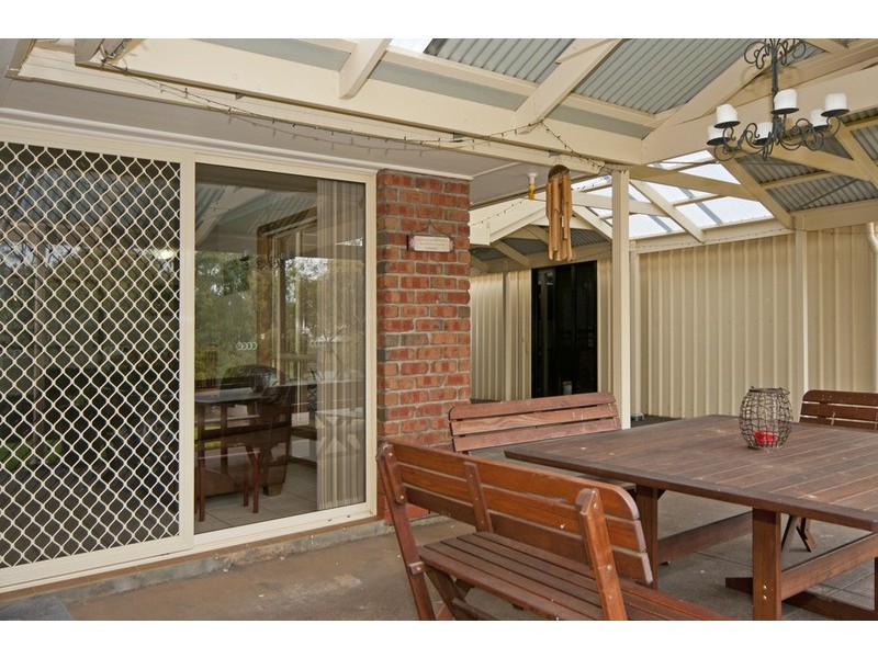 43 Powell Drive, Gawler East SA 5118