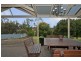 43 Powell Drive, Gawler East SA 5118