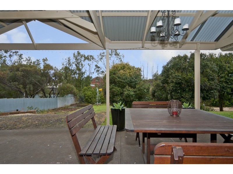 43 Powell Drive, Gawler East SA 5118