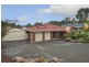 43 Powell Drive, Gawler East SA 5118